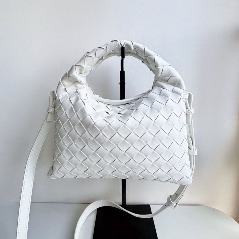 BV Top Handle Bags